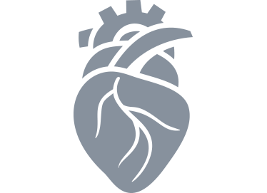 SOLUCIONES QUE TE ACOMPAÑAN SIEMPR