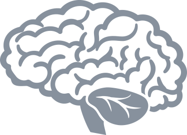 SOLUCIONES QUE TE ACOMPAÑAN SIEMPR