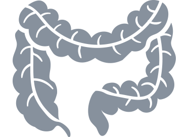 SOLUCIONES QUE TE ACOMPAÑAN SIEMPR