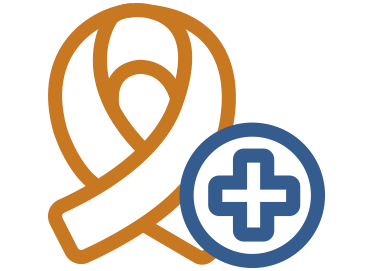 OPCIONES SALUDABLES PARA TU MEJOR VERSIÓN