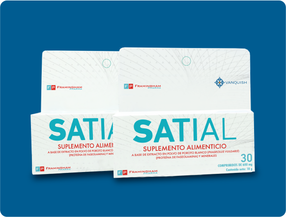 SOLUCIONES QUE CAMBIAN LA VIDA CUANDO MÁS IMPORTA