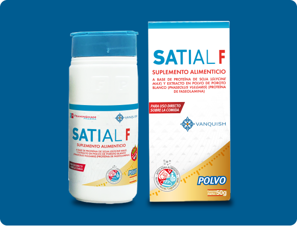 SOLUCIONES QUE CAMBIAN LA VIDA CUANDO MÁS IMPORTA