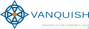vanquish_logo