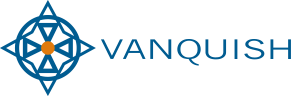 vanquish_logo_stck